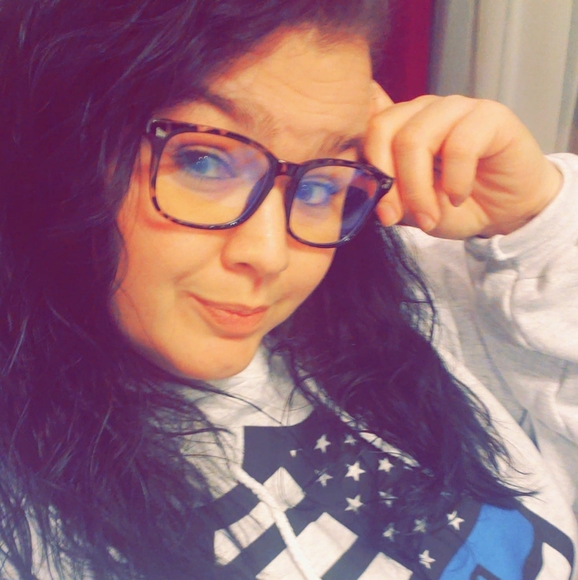 sheenaspencer3